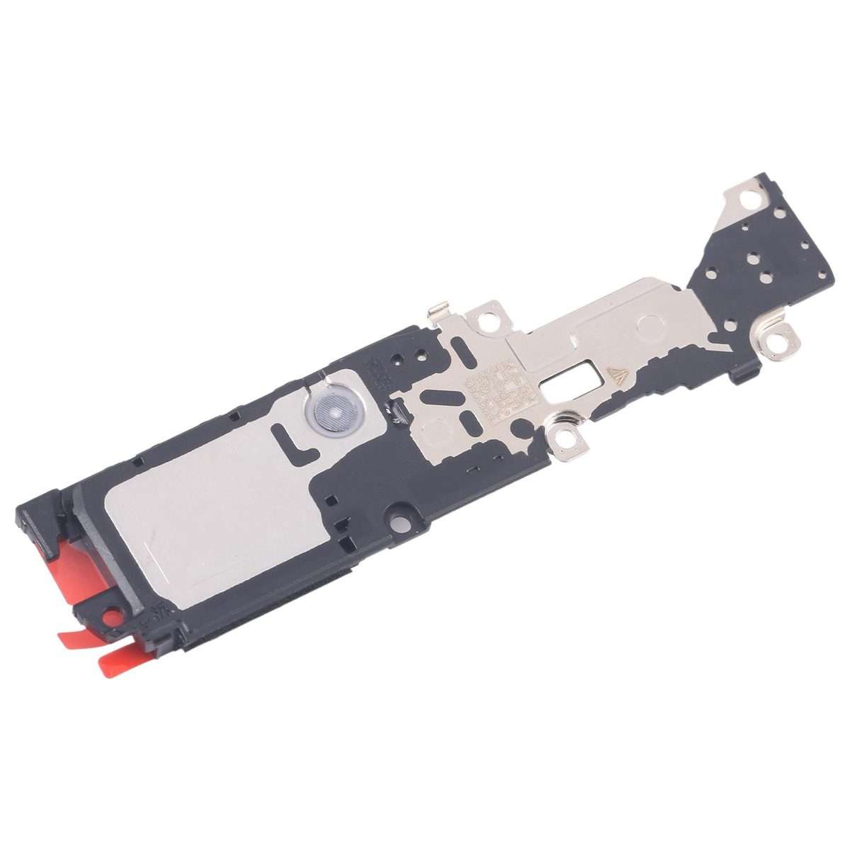 For Huawei Nova 13 Pro Original Speaker Ringer Buzzer