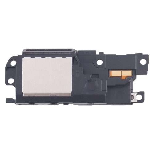 For Honor 200 Pro Original Speaker Ringer Buzzer