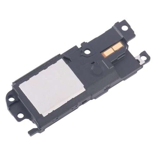 For Honor 200 Pro Original Speaker Ringer Buzzer