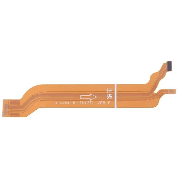 For Huawei Nova 14 Pro OEM Mainboard Connector Flex Cable