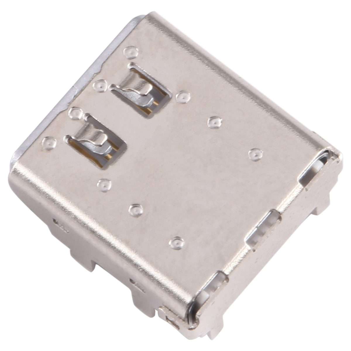 For Microsoft Surface Pro 7 / Pro 7+ Type-C Charging Port Connector