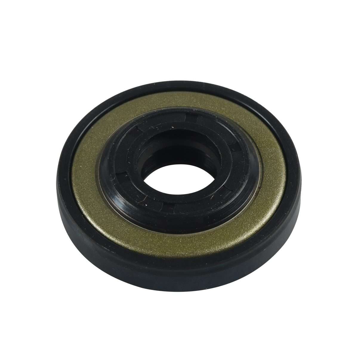 A8536 For Honda Outboard Pump Impeller 06192-881-C00