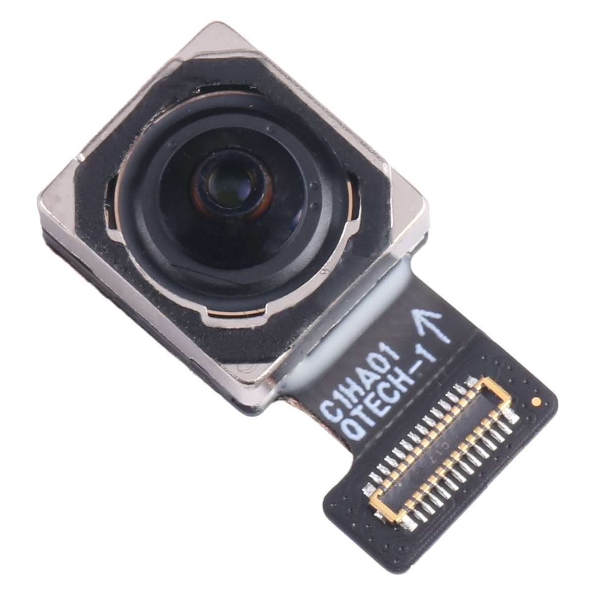 For OPPO Reno8 Pro+ Original Front Facing Camera