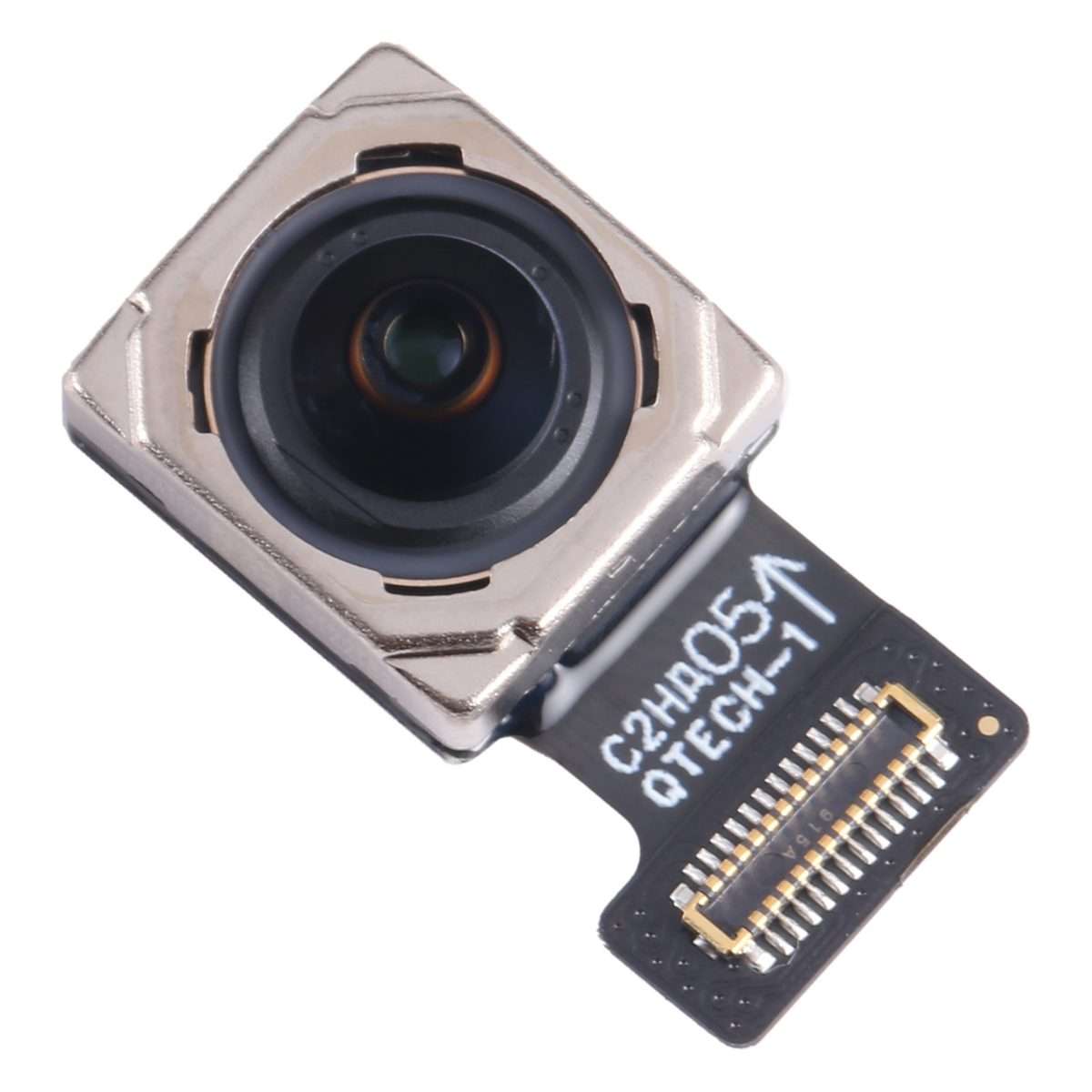 For OPPO Reno9 Pro Original Front Facing Camera
