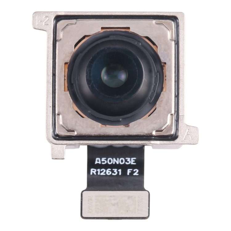 For OPPO Reno8 Pro Original Main Back Facing Camera