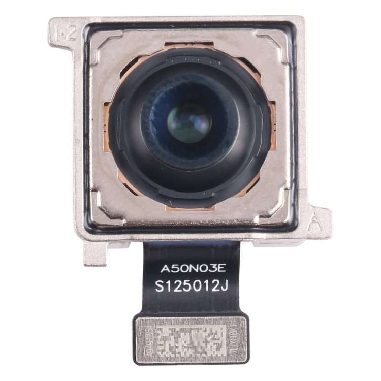 For OPPO Reno9 Pro Original Main Back Facing Camera