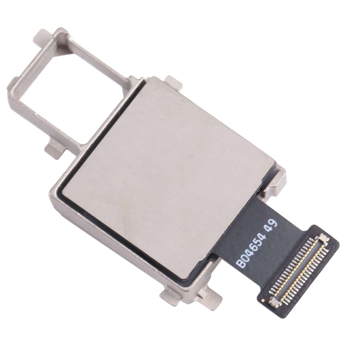 For OPPO Find X5 Original Main Back Facing Camera