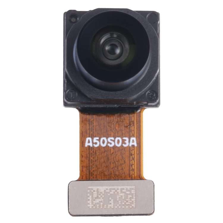 For Xiaomi 12 Pro Original Wide Camera