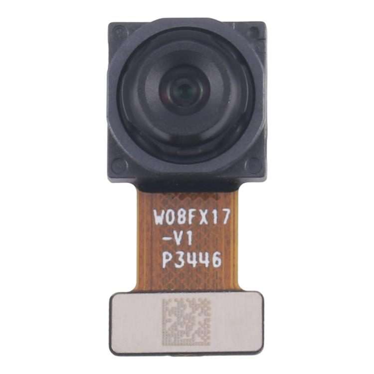 For Xiaomi Redmi Note 14 Pro+ 5G Original Wide Camera