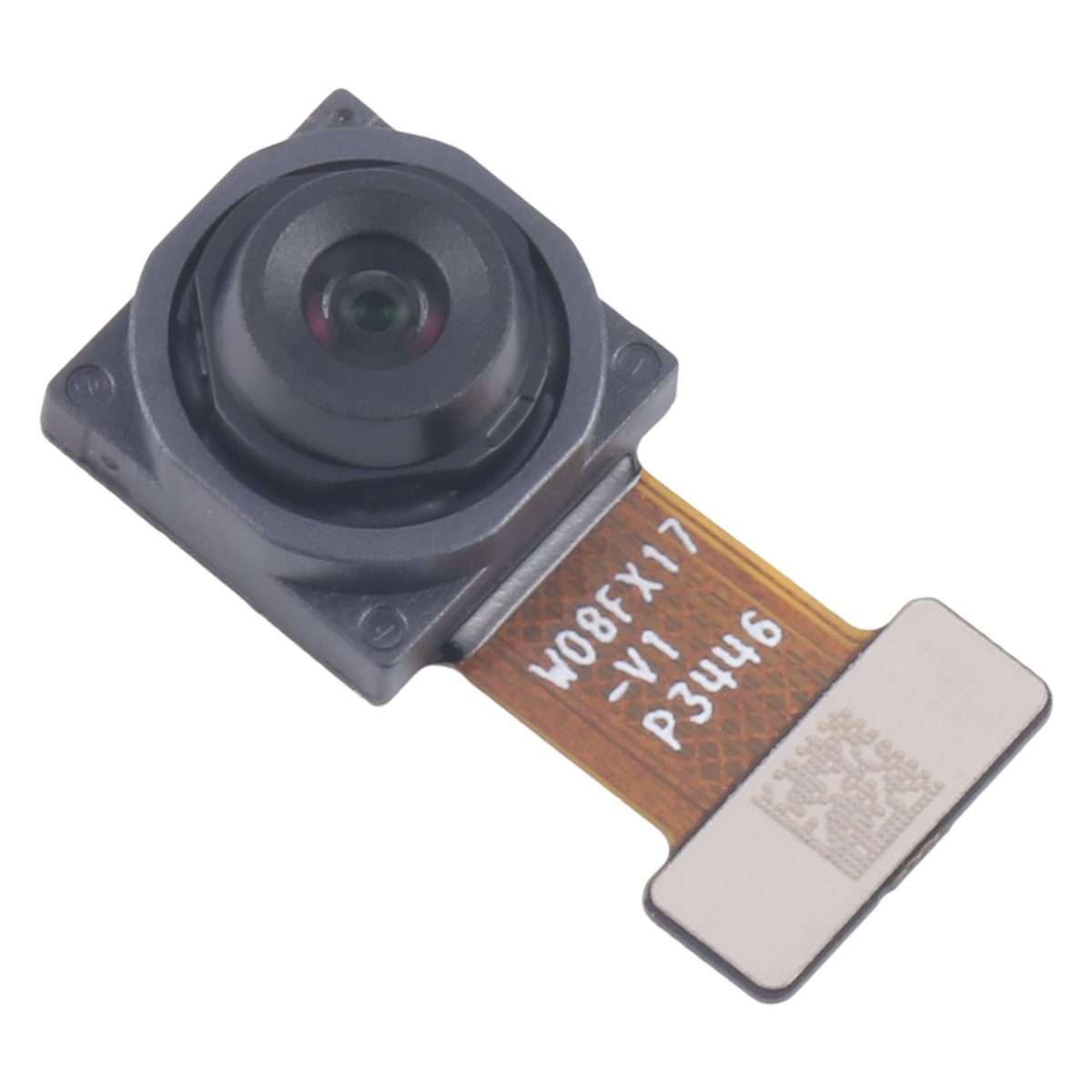 For Xiaomi Redmi Note 14 Pro+ 5G India Original Wide Camera