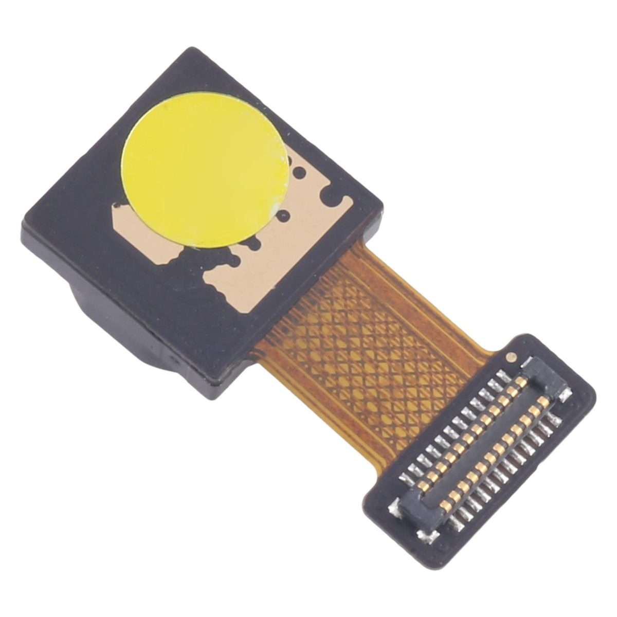 For Xiaomi Redmi Note 14 Pro+ 5G India Original Wide Camera