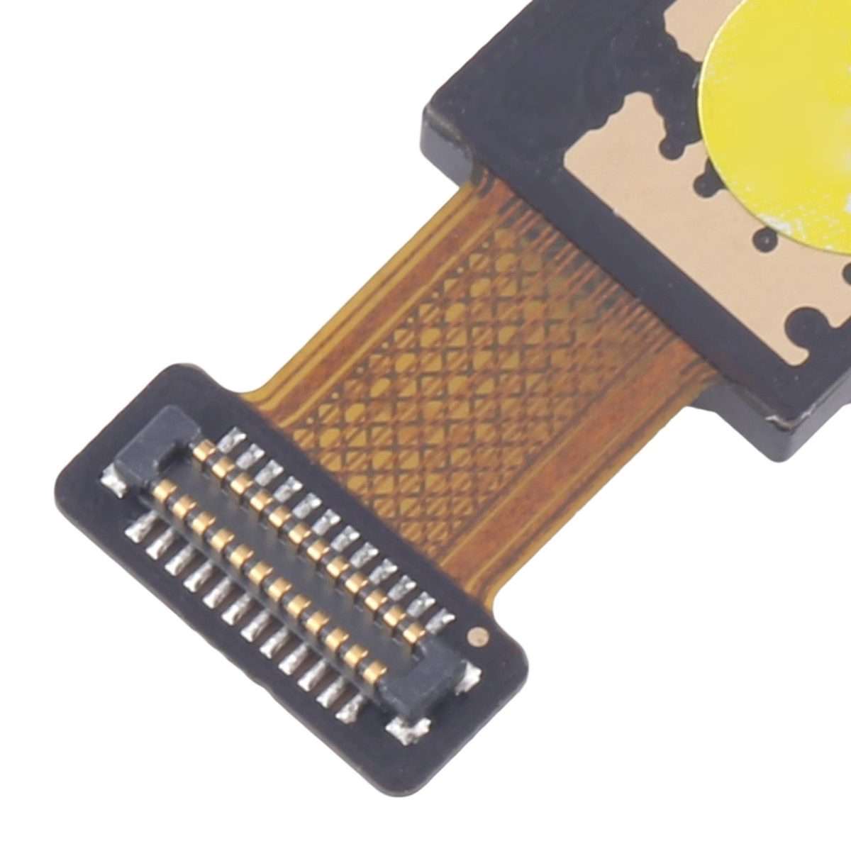 For Xiaomi Redmi Note 14 Pro+ 5G India Original Wide Camera