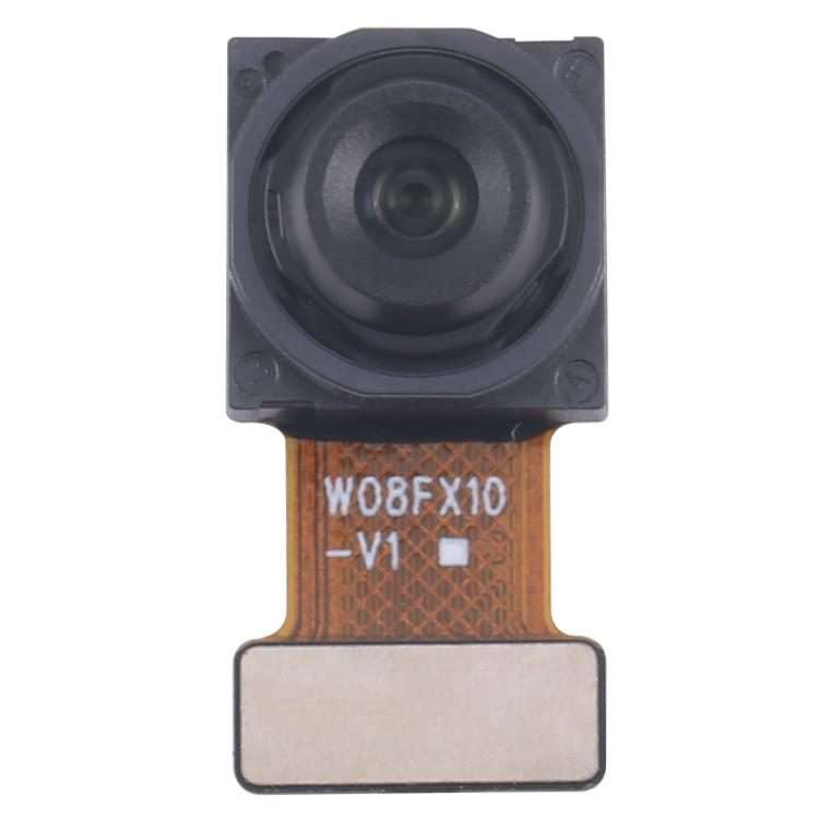For Xiaomi Redmi Note 11 Pro 4G Original Wide Camera