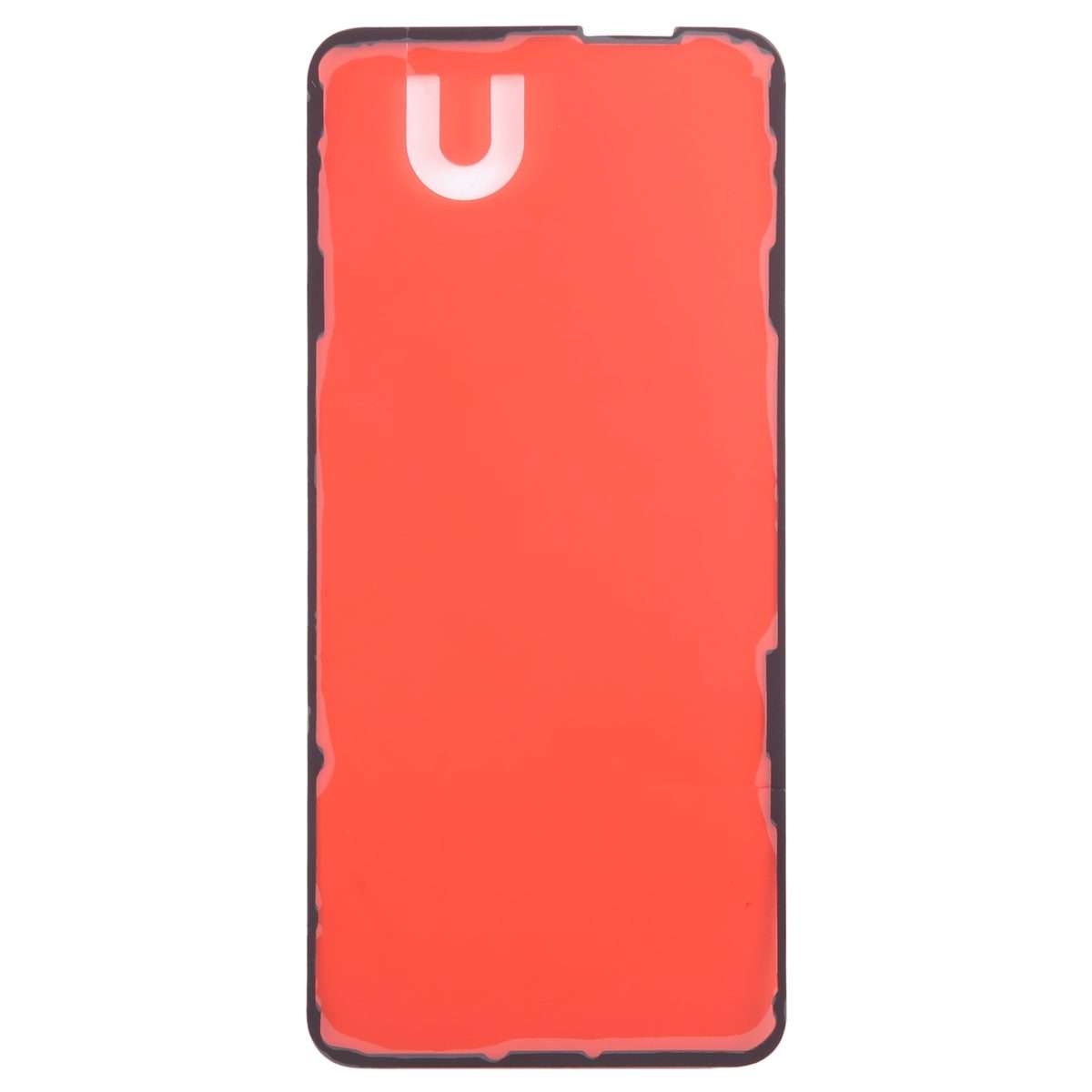 For Google Pixel 8 Pro 10pcs Original Front Housing Adhesive