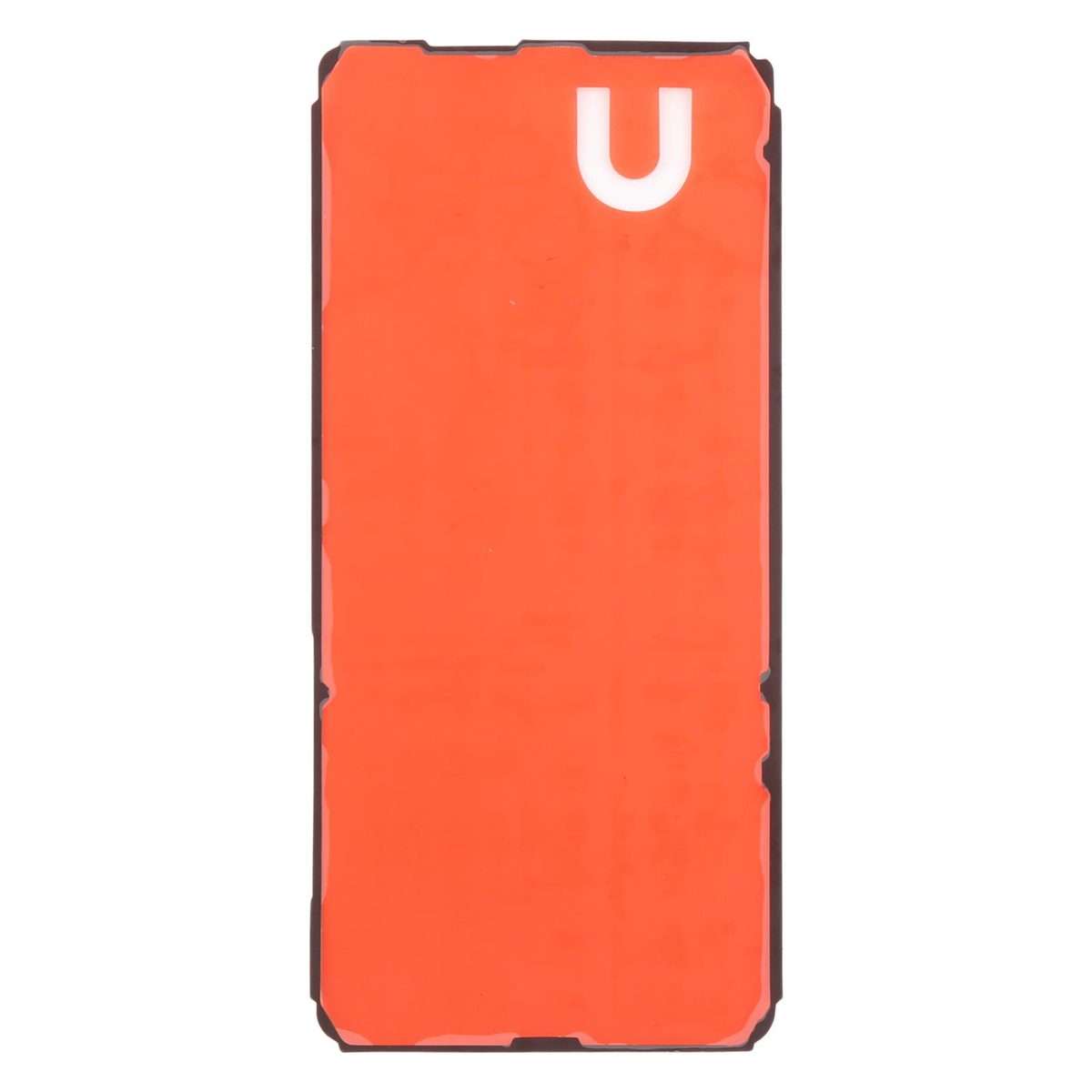 For Google Pixel 7 Pro 10pcs Original Front Housing Adhesive