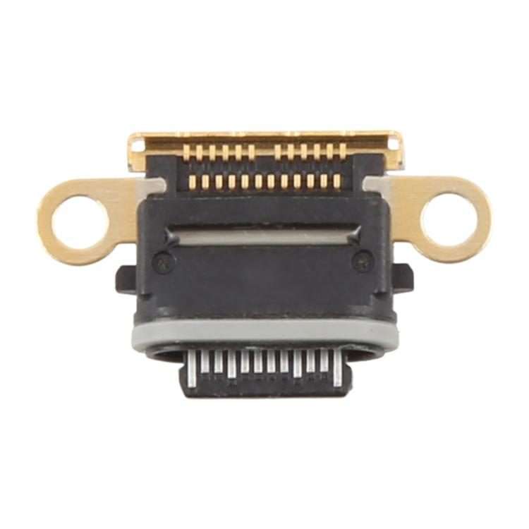 For Google Pixel 9 Pro XL Original Charging Port Connector
