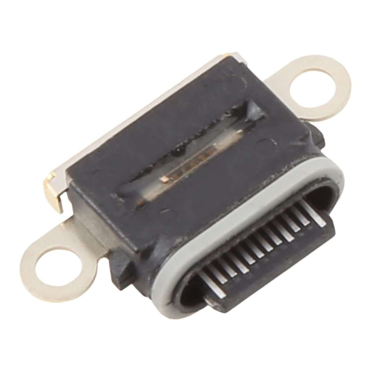 For Google Pixel 9 Pro XL Original Charging Port Connector