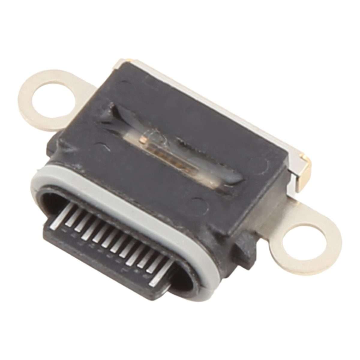 For Google Pixel 9 Pro XL Original Charging Port Connector