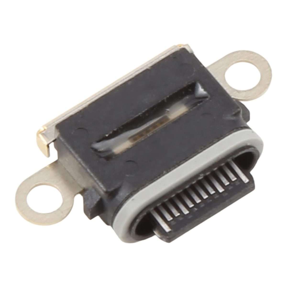 For Google Pixel 9 Pro Fold Original Charging Port Connector