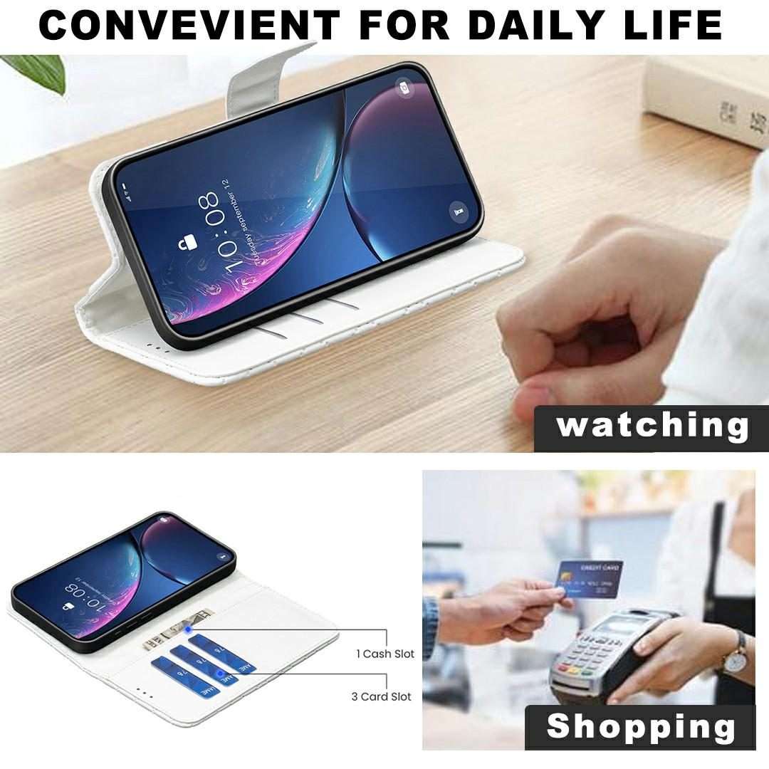 For Tecno Pova 7 Pro 5G Diamond Lattice Wallet Flip Leather Phone Case(White)
