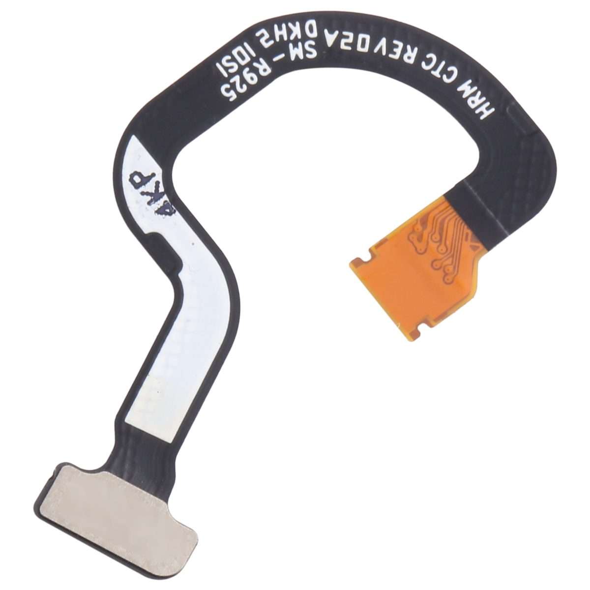 For Samsung Galaxy Watch5 Pro SM-R925 Original Back Cover Flex Cable