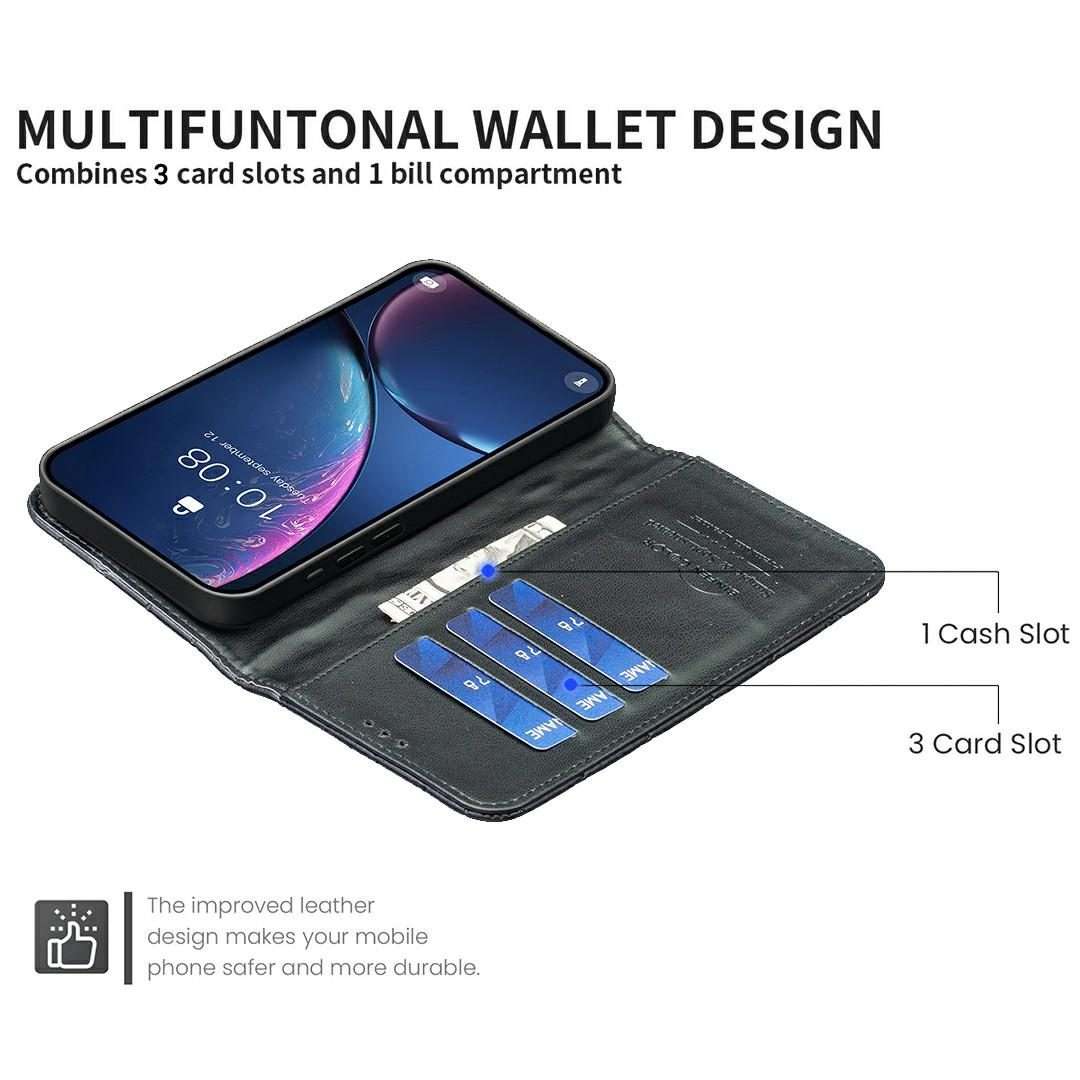 For Infinix Hot 60 Pro+ 4G Diamond Lattice Wallet Flip Leather Phone Case(Black)