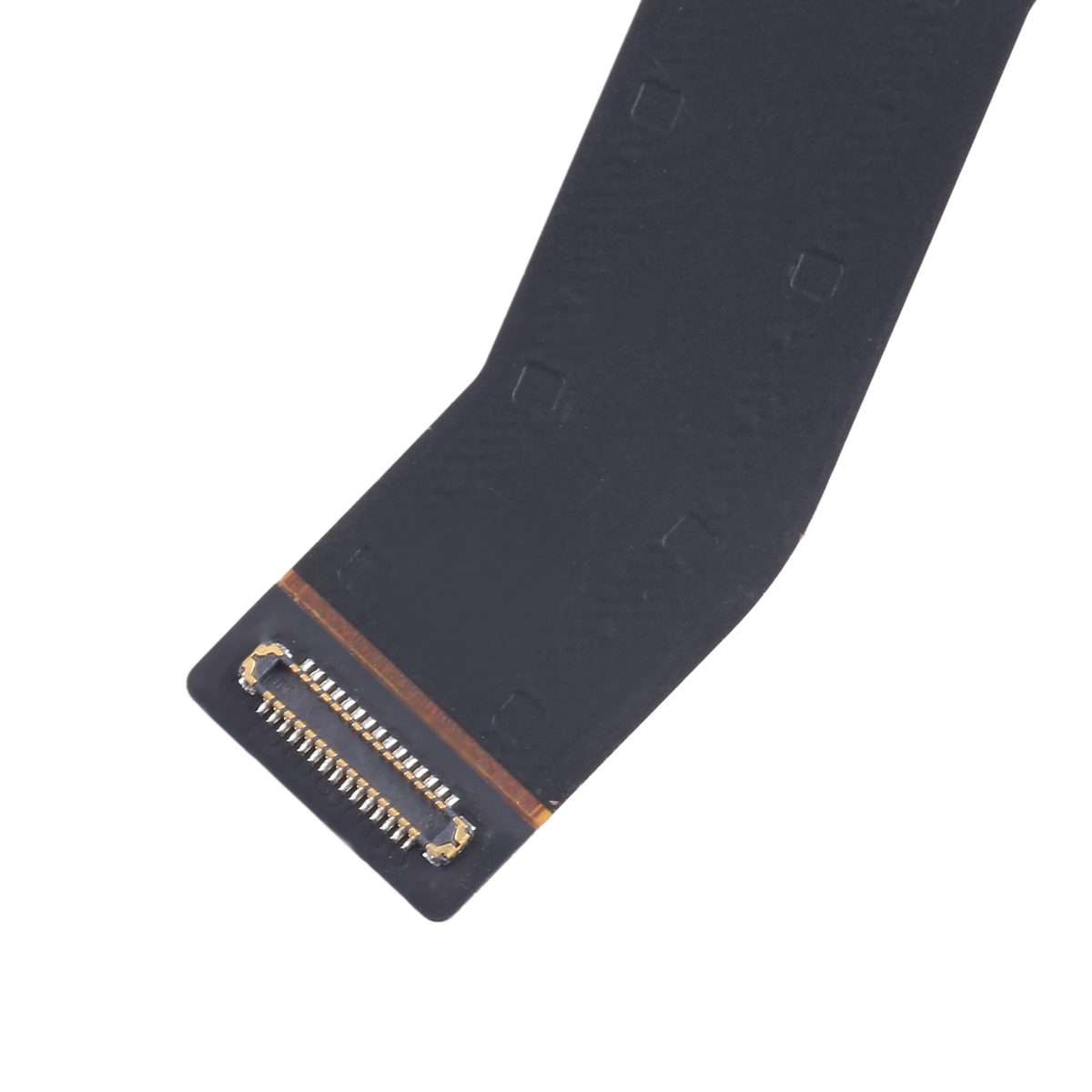 For Google Pixel 8 Pro Original Front Facing Camera
