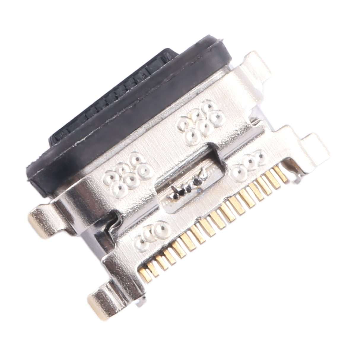 For Xiaomi Redmi K40 Pro 10pcs Original Charging Port Connector