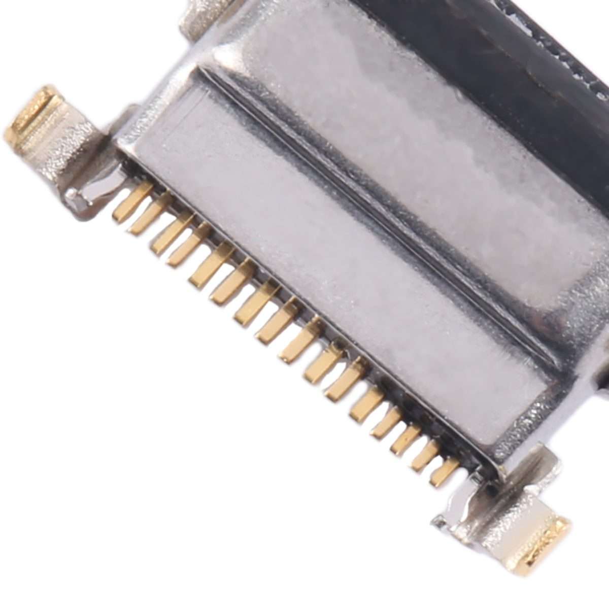 For Xiaomi Redmi K40 Pro 10pcs Original Charging Port Connector