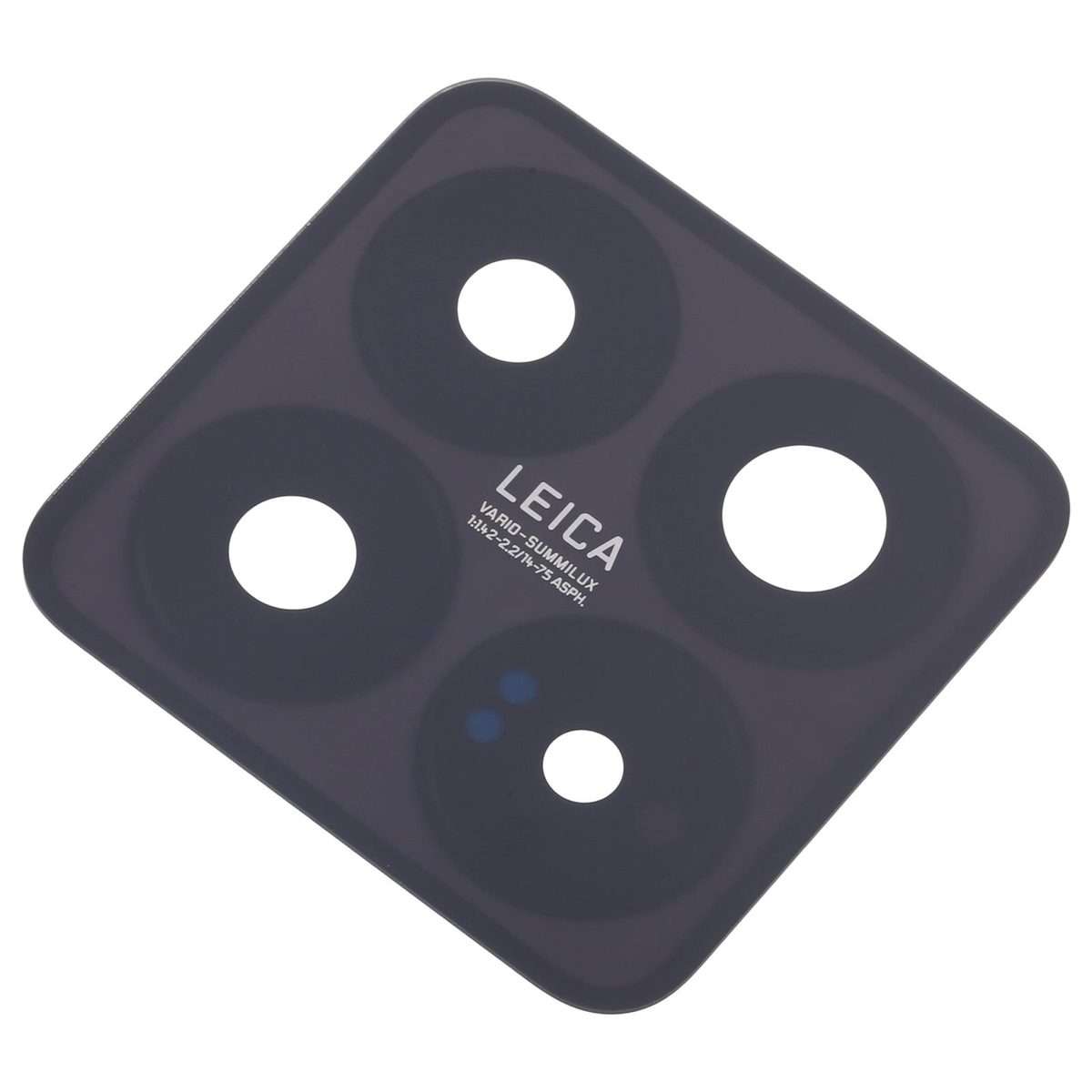 For Xiaomi 14 Pro 10pcs Back Camera Lens