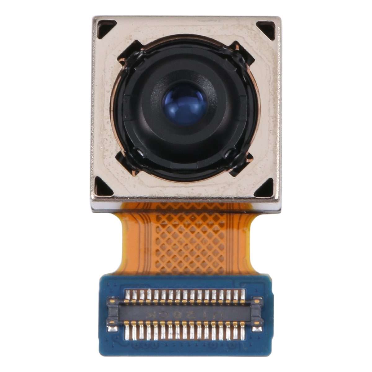 For Samsung Galaxy M33 5G Back Facing Camera
