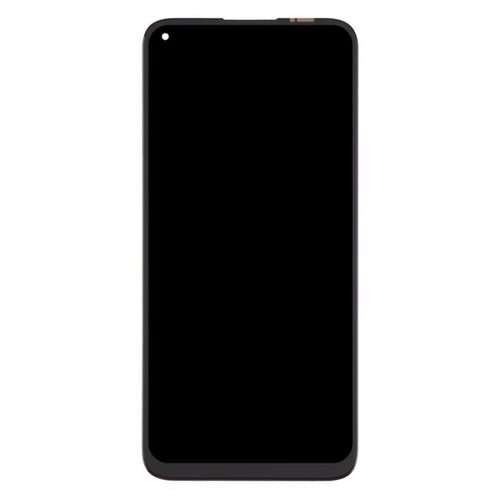 For Huawei Nova 7i Cog LCD Screen with Digitizer Full Assembly