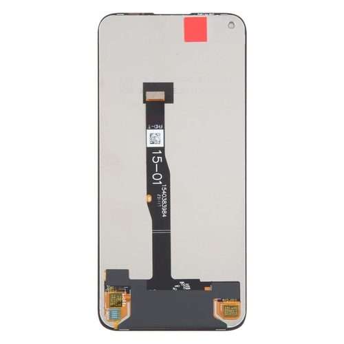 For Huawei Nova 7i Cog LCD Screen with Digitizer Full Assembly