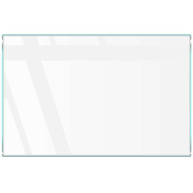 For MSI Claw IMAK H Series Tempered Glass Film