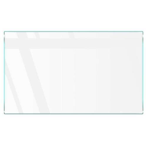 For MSI CLAW 8 AI+ 2025 IMAK H Series Tempered Glass Film