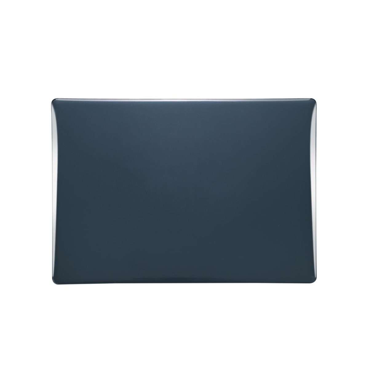 For Huawei MateBook D 16 2025 / 2024 Shockproof Crystal Laptop Protective Case(Black)