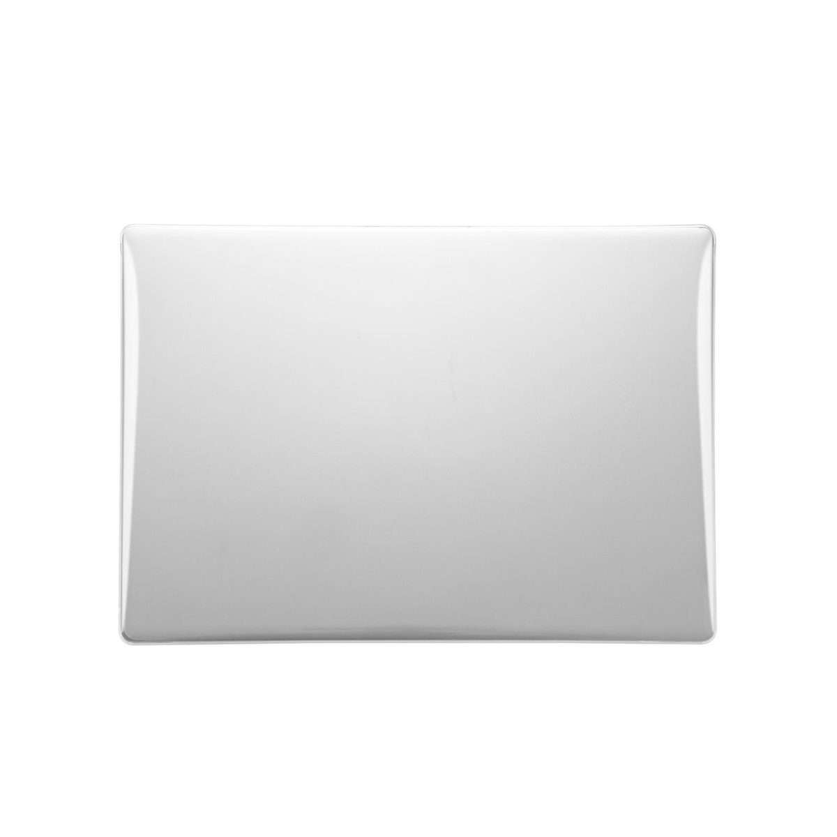 For Huawei MateBook D 16 2025 / 2024 Shockproof Crystal Laptop Protective Case(Transparent)
