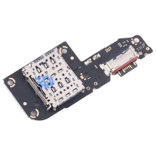 For Xiaomi POCO F5 OEM Charging Port Board