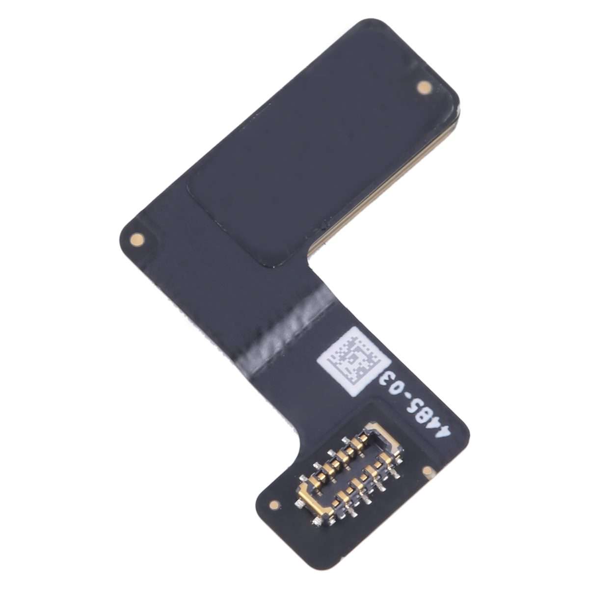 For iPhone 15 Plus GPS Flex Cable