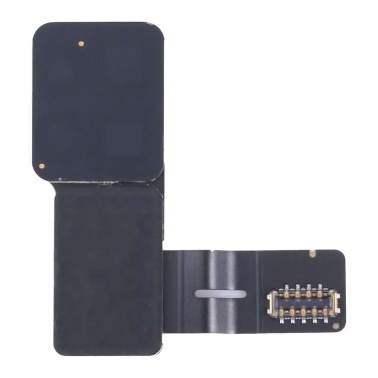 For iPhone 15 Pro GPS Flex Cable