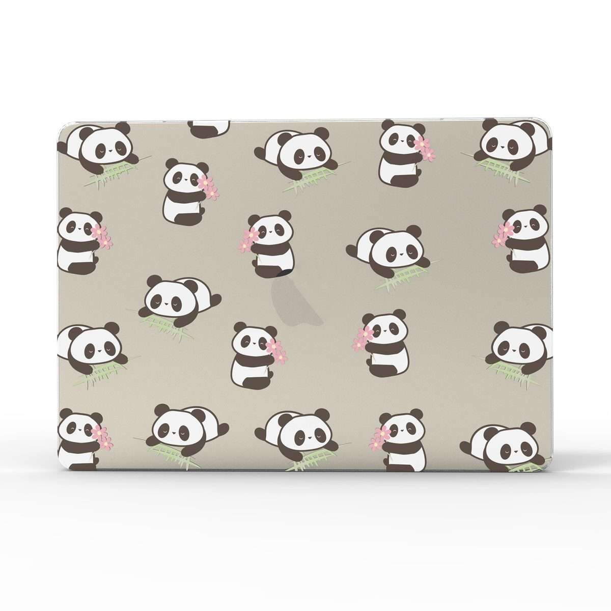 For MacBook Pro 13.3 A1278 UV Printed Pattern Laptop Frosted Protective Case(DDC-281)