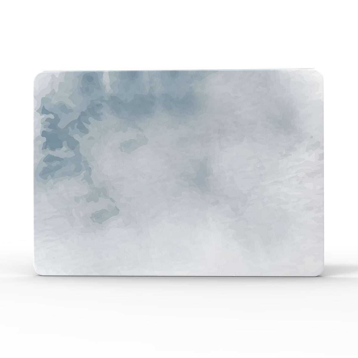 For MacBook Pro 13.3 A2338/A2251/A2289/A2159 UV Printed Pattern Laptop Frosted Prote ... (DDC-324)