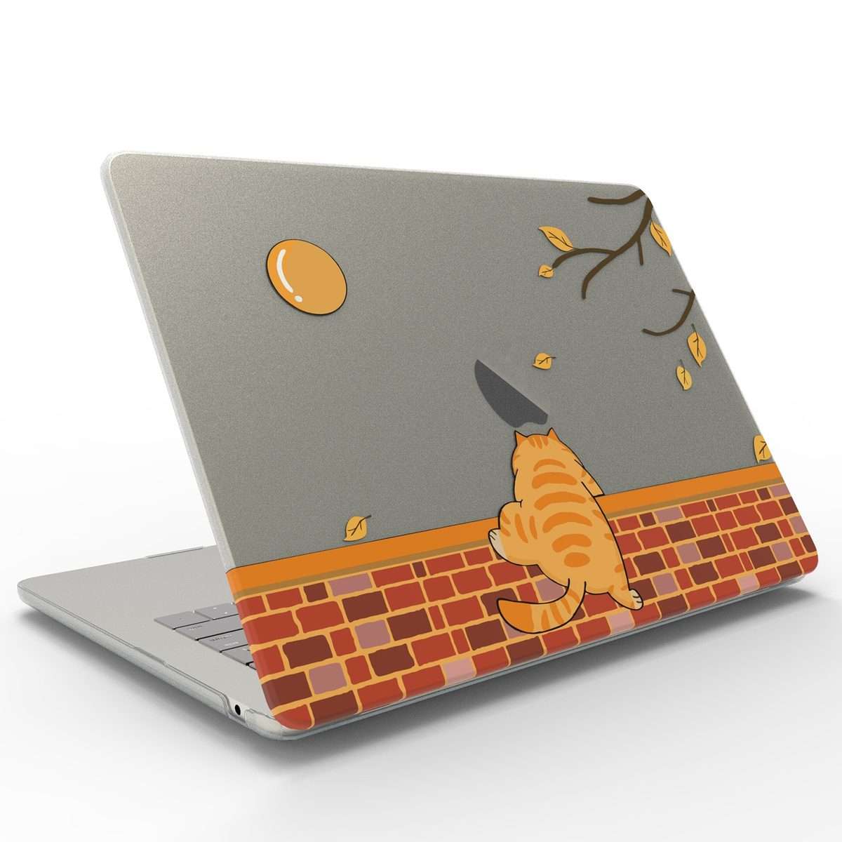 For MacBook Pro 15.4 Retina A1398 UV Printed Pattern Laptop Frosted Protective Case(DDC-1654)