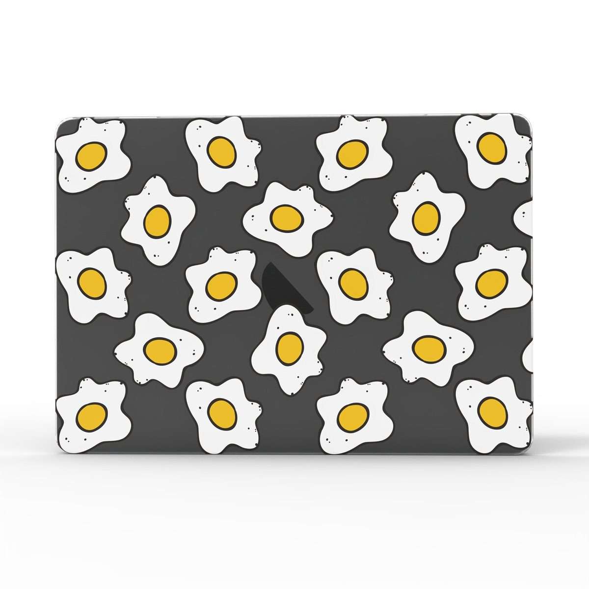 For MacBook Pro 15.4 A1707 / A1990 UV Printed Pattern Laptop Frosted Protective Case(DDC-802)