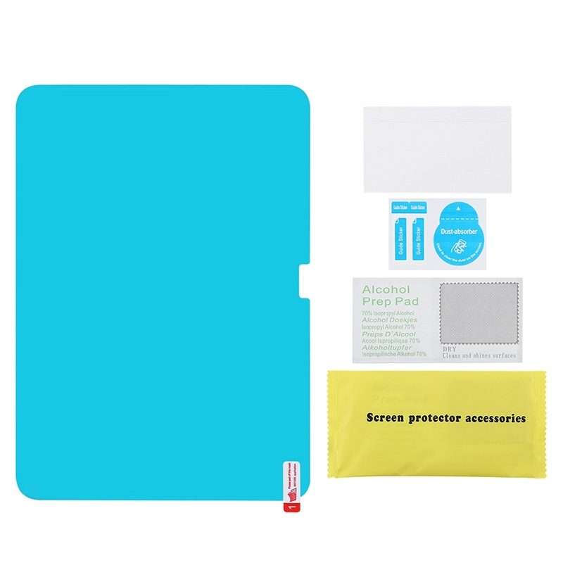 For iPad Pro 13 2025 / 2024 Matte Paperfeel Screen Protector