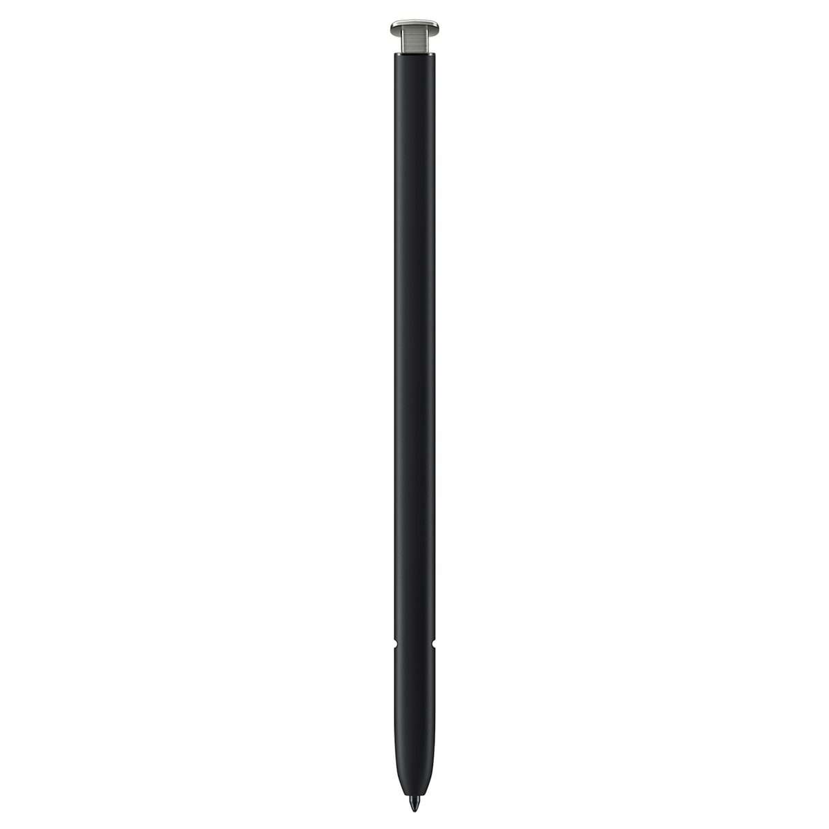 For Samsung Galaxy S22 Ultra 5G/S23 Ultra 5G High Sensitivity Stylus Pen(Silver)