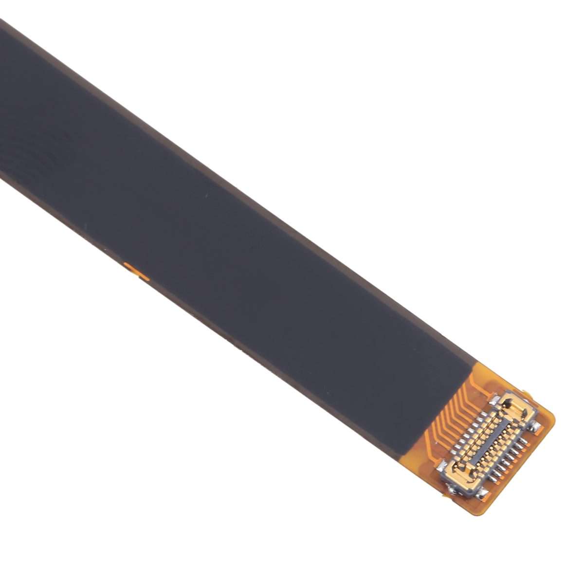 For iPhone 12 / 12 Pro Front Camera Extension Test Flex Cable