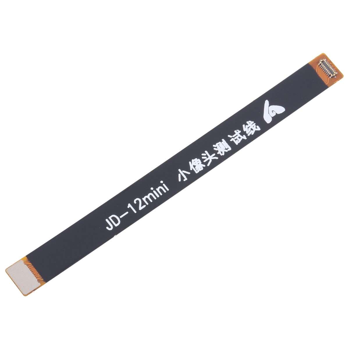 For iPhone 12 Pro Max Front Camera Extension Test Flex Cable