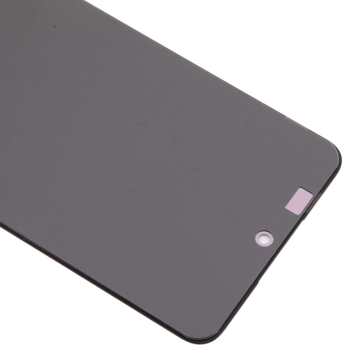 For OPPO K13 5G CPH2729 OLED LCD Screen with Digitizer Full Assembly