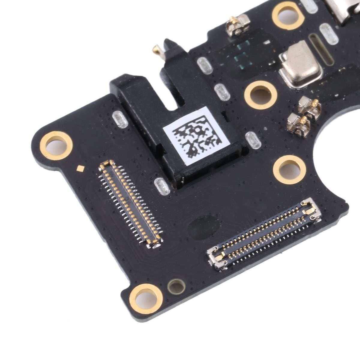 For OPPO F21 Pro Original Charging Port Board